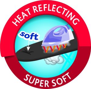 Vileda Vileda Pokrowiec Premium 2 w 1 (185830) 2