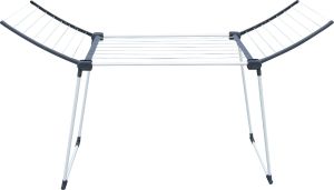 Suszarka na pranie Vileda Viva Dry Balance  (142407) 2