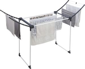 Suszarka na pranie Vileda Viva Dry Balance  (142407) 3