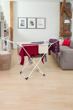 Suszarka na pranie Vileda Universal 13