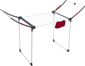 Suszarka na pranie Vileda Viva Dry Max ++  (116613) 2