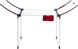 Suszarka na pranie Vileda Viva Dry Max ++  (116613) 3