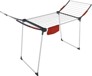 Suszarka na pranie Vileda Viva Dry Max ++  (116613) 4