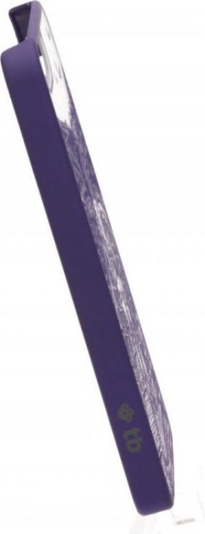 TB Touch etui iPhone 5/5S (AOTBXTFIP5A16PU) 5