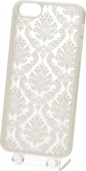 TB Touch etui iPhone 5/5S (AOTBXTFIP5H04WH) 2