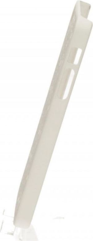 TB Touch etui iPhone 5/5S (AOTBXTFIP5H04WH) 3