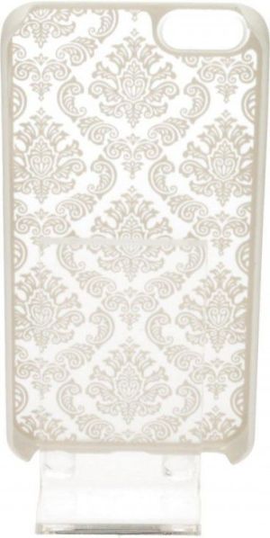 TB Touch etui iPhone 5/5S (AOTBXTFIP5H04WH) 4