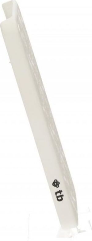 TB Touch etui iPhone 5/5S (AOTBXTFIP5H04WH) 5