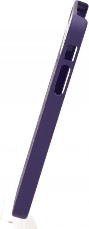 TB Touch etui iPhone 5/5S (AOTBXTFIP5H09PU) 3