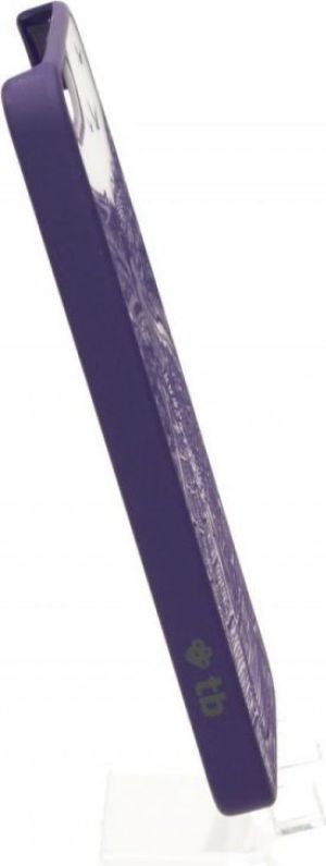 TB Touch etui iPhone 5/5S (AOTBXTFIP5H09PU) 5