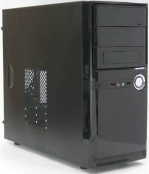 Komputer Optimus Komputery : desktopy : OPTIMUS : Platinum GH81T Win 7 Pro Office 2013 H&B RDOPSBXMIEW2326 1