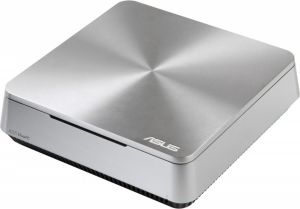 Komputer Asus VIVO PC VM42-S021V 1