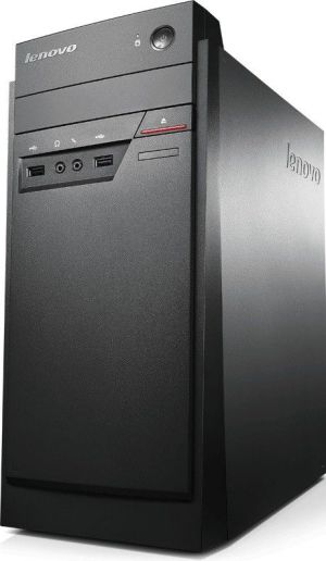 Komputer Lenovo ThinkCentre Pentium J2900, 4 GB, 1 TB HDD Windows 8.1 Home 2