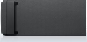 Komputer Lenovo ThinkCentre Pentium J2900, 4 GB, 1 TB HDD Windows 8.1 Home 12