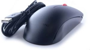 Komputer Lenovo ThinkCentre Pentium J2900, 4 GB, 1 TB HDD Windows 8.1 Home 13