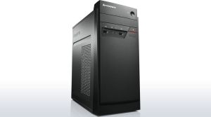 Komputer Lenovo ThinkCentre Pentium J2900, 4 GB, 1 TB HDD Windows 8.1 Home 3