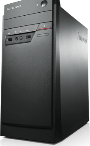 Komputer Lenovo ThinkCentre Pentium J2900, 4 GB, 1 TB HDD Windows 8.1 Home 5