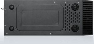 Komputer Lenovo ThinkCentre Pentium J2900, 4 GB, 1 TB HDD Windows 8.1 Home 7