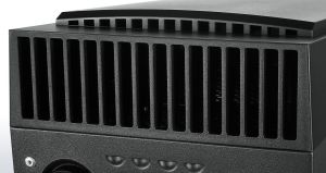 Komputer Lenovo ThinkCentre Pentium J2900, 4 GB, 1 TB HDD Windows 8.1 Home 8