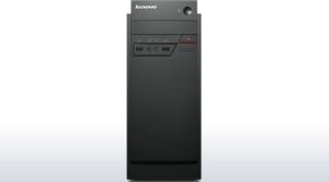 Komputer Lenovo ThinkCentre Pentium J2900, 4 GB, 1 TB HDD Windows 8.1 Home 9