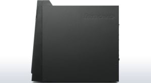 Komputer Lenovo ThinkCentre Pentium J2900, 4 GB, 1 TB HDD Windows 8.1 Home 10