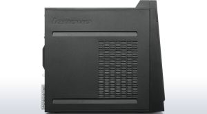 Komputer Lenovo ThinkCentre Pentium J2900, 4 GB, 1 TB HDD Windows 8.1 Home 11