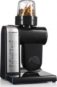Bosch Multi młynek 3w1 do NUMX, NUM8, NUM5, NUM4 (MUZ45XCG1) 3