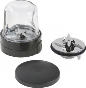 Bosch Multi młynek 3w1 do NUMX, NUM8, NUM5, NUM4 (MUZ45XCG1) 10