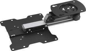 Cabletech Uchwyt sufitowy UCH0187 17'' - 37'' 2