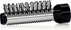 Suszarko-lokówka Bosch PHA 9760 2