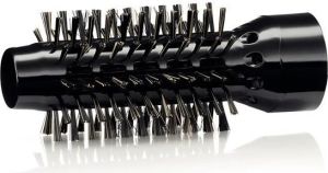 Suszarko-lokówka Bosch PHA 9760 3