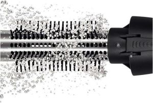 Suszarko-lokówka Bosch PHA 9760 4