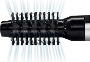 Suszarko-lokówka Bosch PHA 9760 5