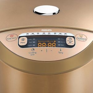Multicooker Philips HD3167/71 2