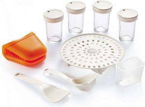 Multicooker Philips HD3167/71 5