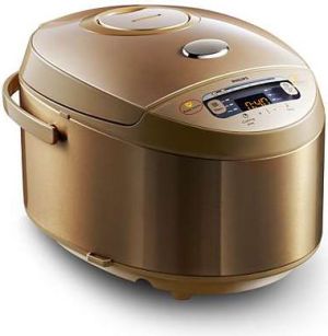 Multicooker Philips HD3167/71 7