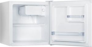 Lodówka Amica FM050.4 3