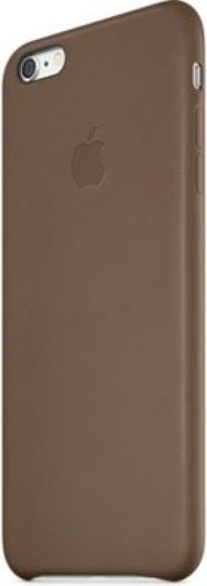 Apple etui iPhone 6+ (0MGQR2ZM/A) 3