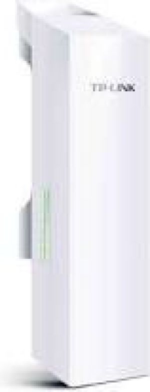 Access Point TP-Link CPE210 2