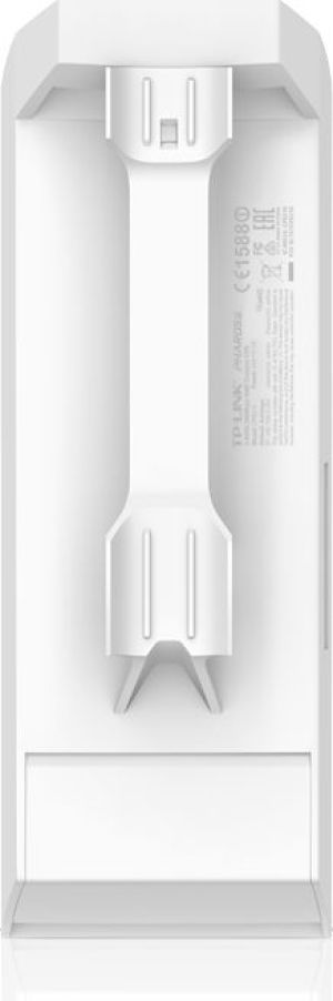 Access Point TP-Link CPE210 4