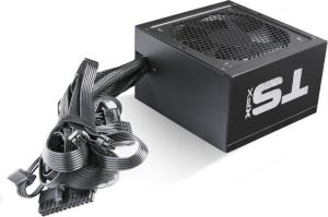 Zasilacz XFX Core TS 430W (P1-430S-XXB9) 2