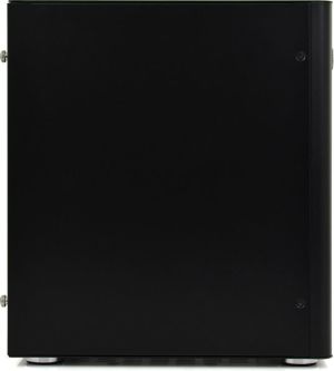 Obudowa SilentiumPC Brutus Q20 (SPC111) 3