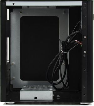 Obudowa SilentiumPC Brutus Q20 (SPC111) 5