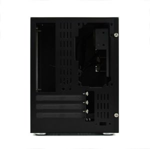 Obudowa SilentiumPC Brutus Q20 (SPC111) 6