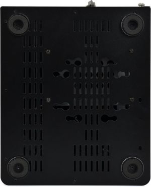 Obudowa SilentiumPC Brutus Q20 (SPC111) 7