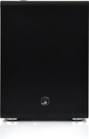 Obudowa SilentiumPC Brutus Q30 (SPC113) 2