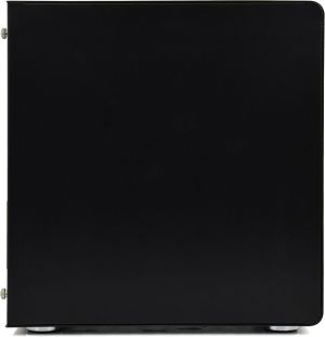 Obudowa SilentiumPC Brutus Q30 (SPC113) 3