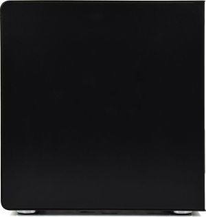 Obudowa SilentiumPC Brutus Q30 (SPC113) 4