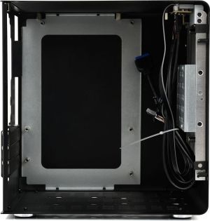 Obudowa SilentiumPC Brutus Q30 (SPC113) 5