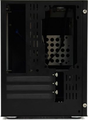 Obudowa SilentiumPC Brutus Q30 (SPC113) 6